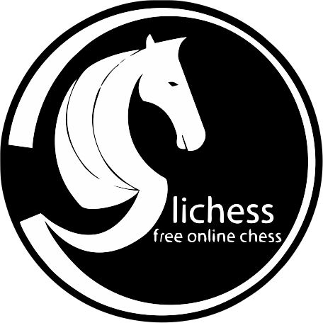 Lichess